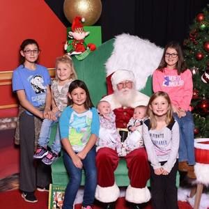 Meet your Posher, Jenny